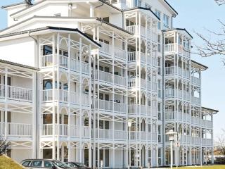 6 person holiday home in Großenbrode - Grossenbrode - 7