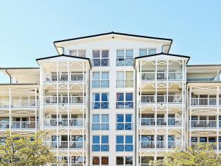 6 person holiday home in Großenbrode - Grossenbrode - 6