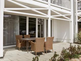 6 person holiday home in Großenbrode - Grossenbrode - 2