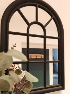 Metro-station to opera 1 min away - 3