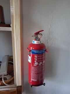 πλατανα Αστρους Αρκαδίας χωριατικο σπίτι για φυση και ηρεμία - 2