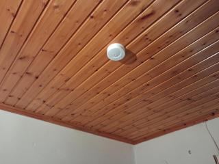 πλατανα Αστρους Αρκαδίας χωριατικο σπίτι για φυση και ηρεμία - 1