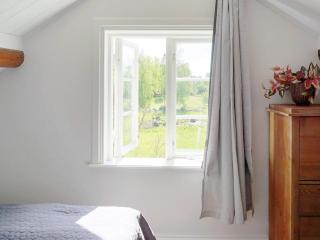 5 person holiday home in Mellösa - 9