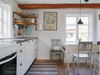 5 person holiday home in Mellösa - 8