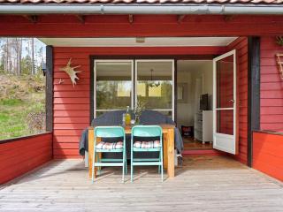 5 person holiday home in Mellösa - 5