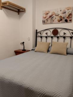 Dúplex a 700 m de la Playa de La Barrosa - 6