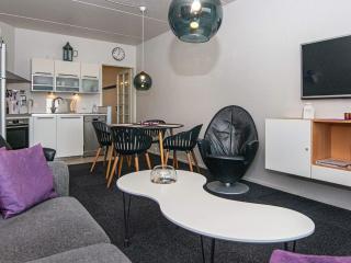 4 person holiday home in Fanø - 7