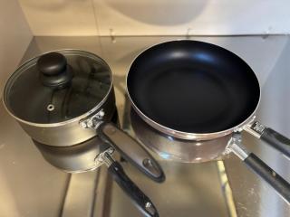 Kamui Adventure House - 9