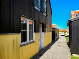 6 person holiday home in Skagen - 2