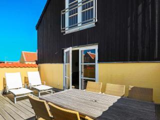 6 person holiday home in Skagen - 3