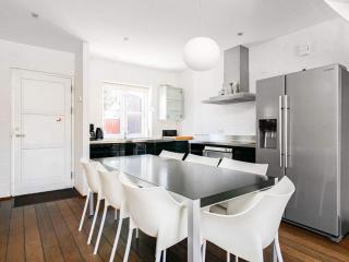 6 person holiday home in Skagen - 7