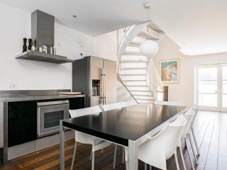 6 person holiday home in Skagen - 8