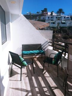 Lovely Home - Mogán - 4