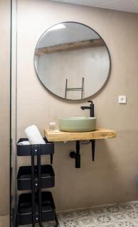 increible ubicación - 1