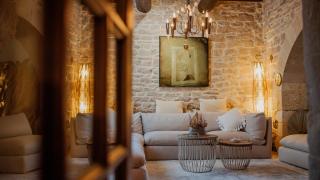 La Papaye, maison de charme avec piscine et Spa - 4