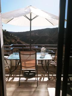 Lovely Home - Mogán - 7