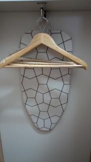 Aurora Lux Apartman - 8