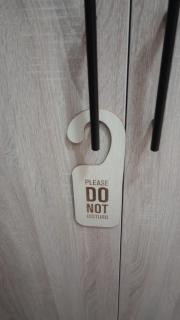 Aurora Lux Apartman - 7