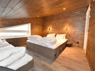 12 person holiday home in IDRE - 5