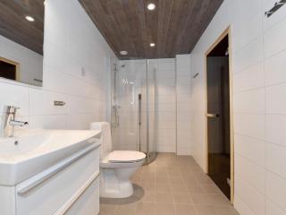 12 person holiday home in IDRE - 4