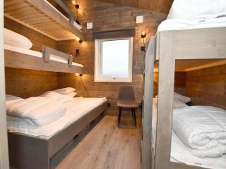 12 person holiday home in IDRE - 1