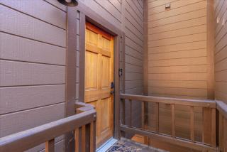 Indian Hills 6021 townhouse - 5