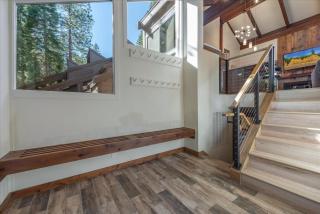 Indian Hills 6021 townhouse - 4