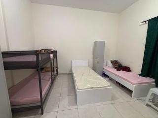 Al Ameen Bunk Beds - 5