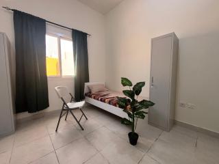 Al Ameen Bunk Beds - 6