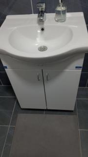 Aurora Lux Apartman - 5