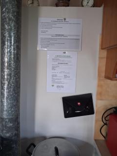 πλατανα Αστρους Αρκαδίας χωριατικο σπίτι για φυση και ηρεμία - 1