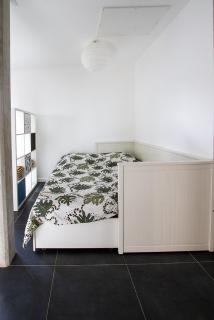 Appartement Neuf - Port de l'AberWrac'h - - 1