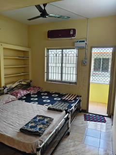 SN Homestay - 5
