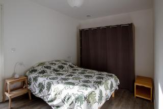 Appartement Neuf - Port de l'AberWrac'h - - 5