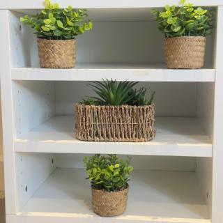 Stylish Apartment - 9