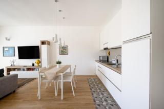 Sea Breeze Suite - 6