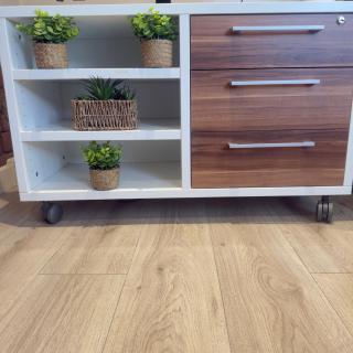 Stylish Apartment - 4