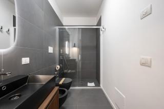 Sea Breeze Suite - 5