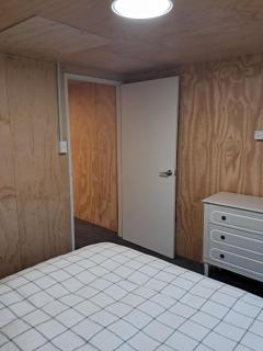 The Big Chook Accommodation - 7