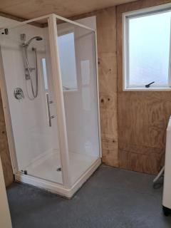 The Big Chook Accommodation - 6