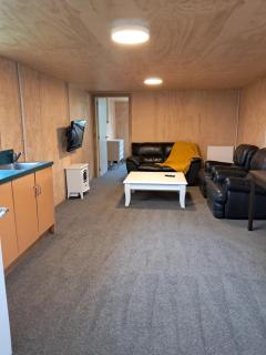 The Big Chook Accommodation - 4