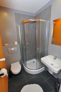 Pokoje Ślężanskie - 2