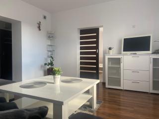 Agroturystyka Pod Dzwonnicą - Babia Góra - 8