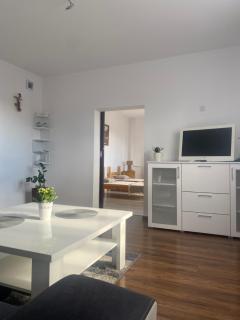 Agroturystyka Pod Dzwonnicą - Babia Góra - 7