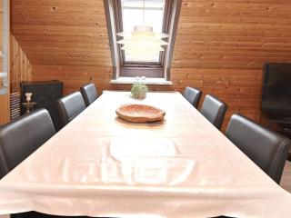 Tranquil Haven in Ansager - By Traum Ferienwohnungen - 4