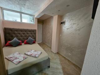 Apartments Bulatović - 7