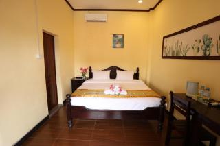 We House River View Hotel And Travel - 7