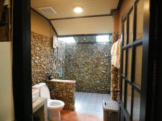 Big Elk Steak House - HomeStay - 5