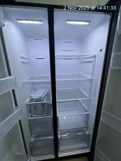 Vinhomes Skylake Ha Noi - Lumi Suites - 2