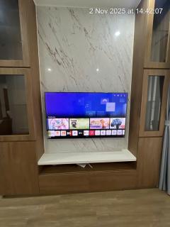 Vinhomes Skylake Ha Noi - Lumi Suites - 1